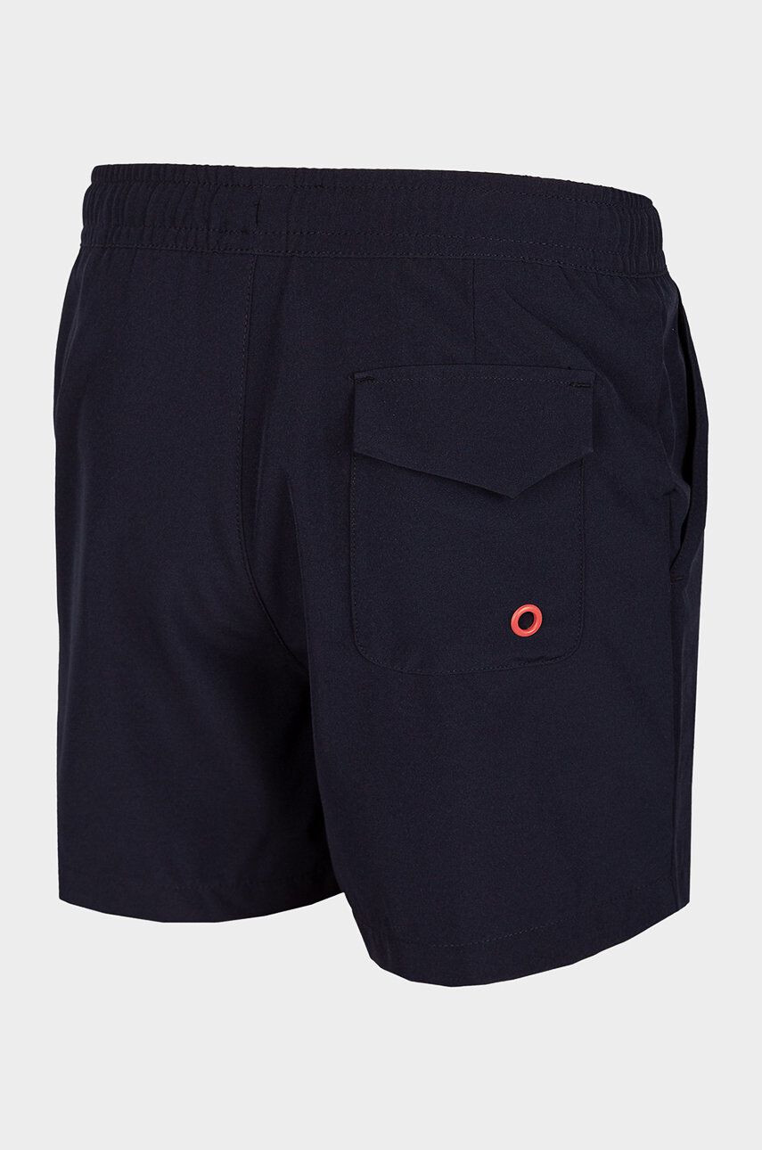 4F pantaloni scurti de baie copii - Pled.ro