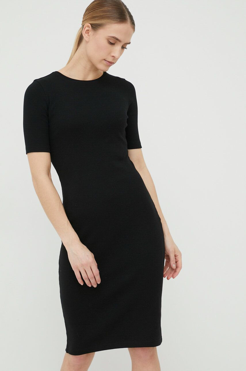 4F rochie - Pled.ro