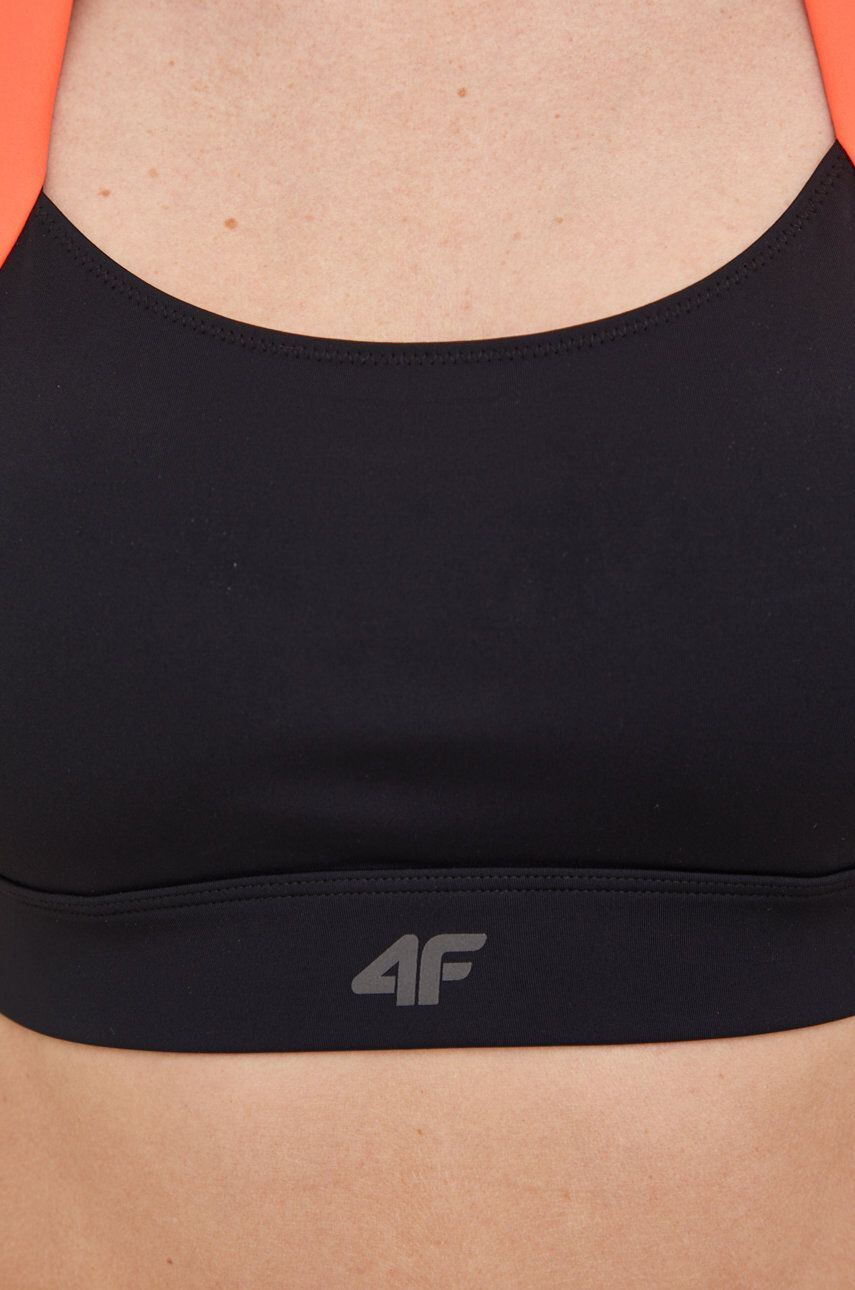 4F sutien sport - Pled.ro