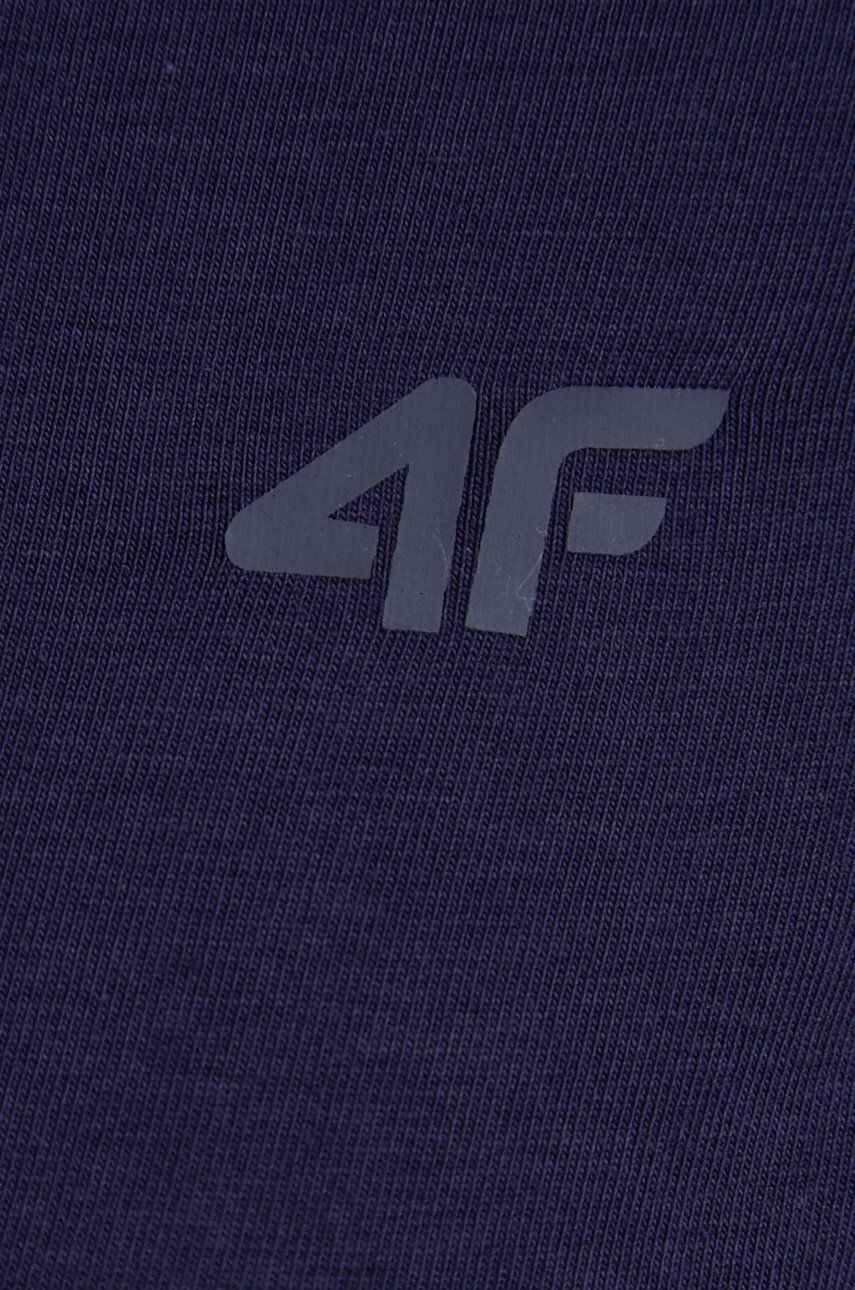 4F tricou - Pled.ro