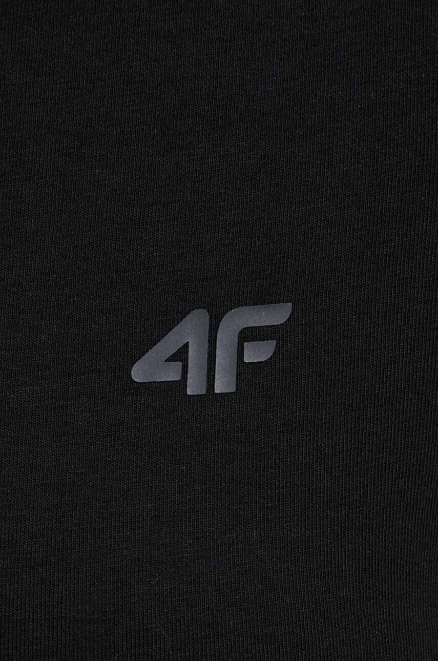 4F tricou - Pled.ro