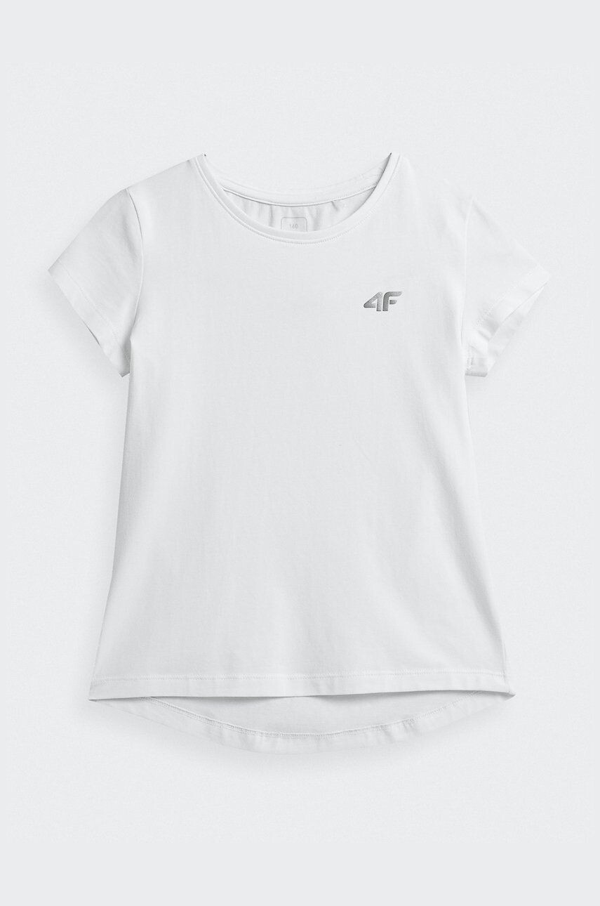 4F Tricou copii - Pled.ro