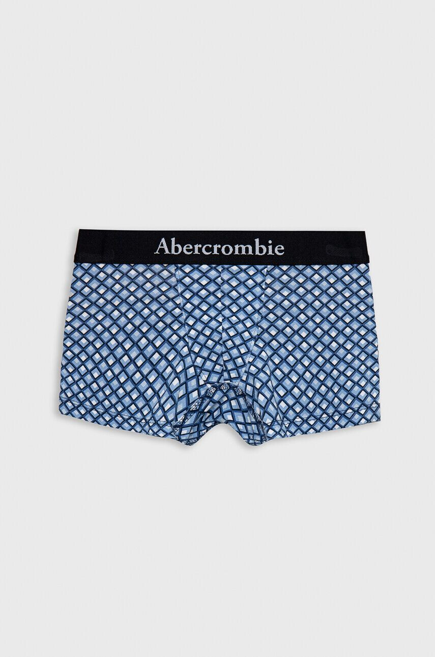 Abercrombie & Fitch boxeri copii 5-pack - Pled.ro