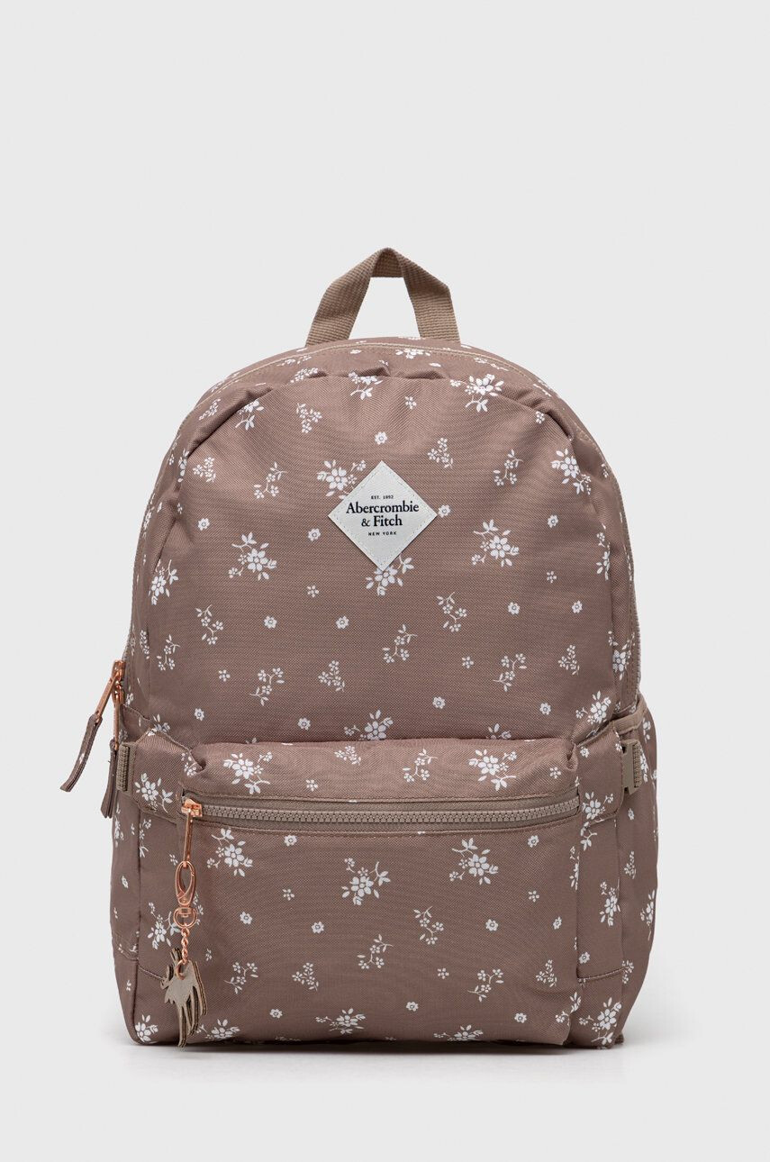 Abercrombie & Fitch rucsac - Pled.ro