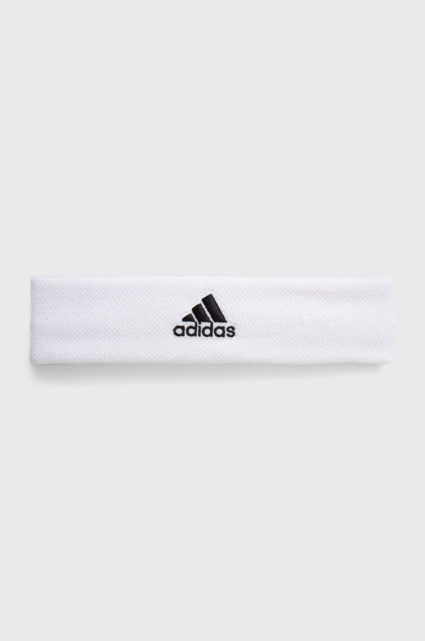 adidas bentita pentru cap - Pled.ro