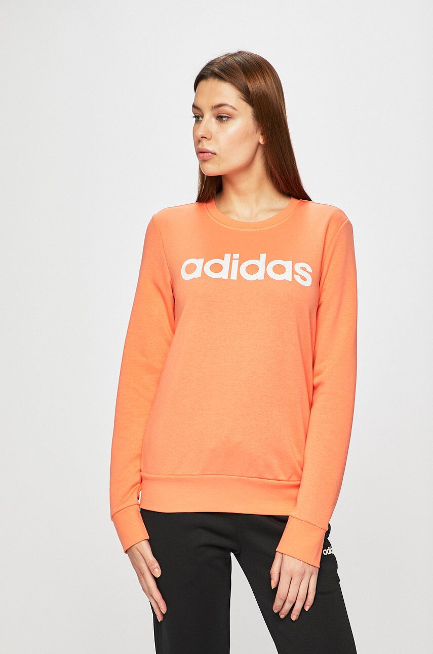 adidas Bluza - Pled.ro