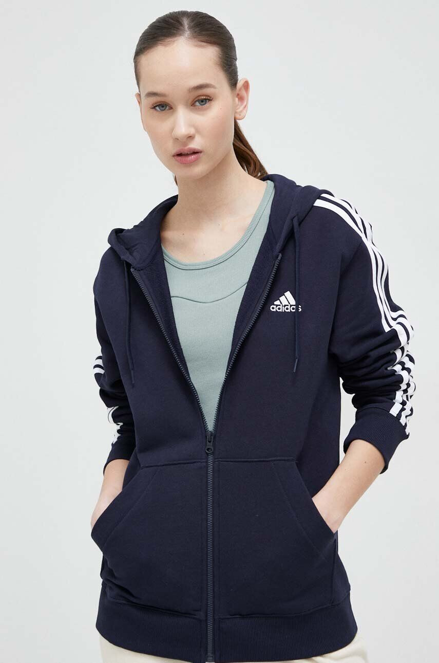 adidas bluza femei neted - Pled.ro