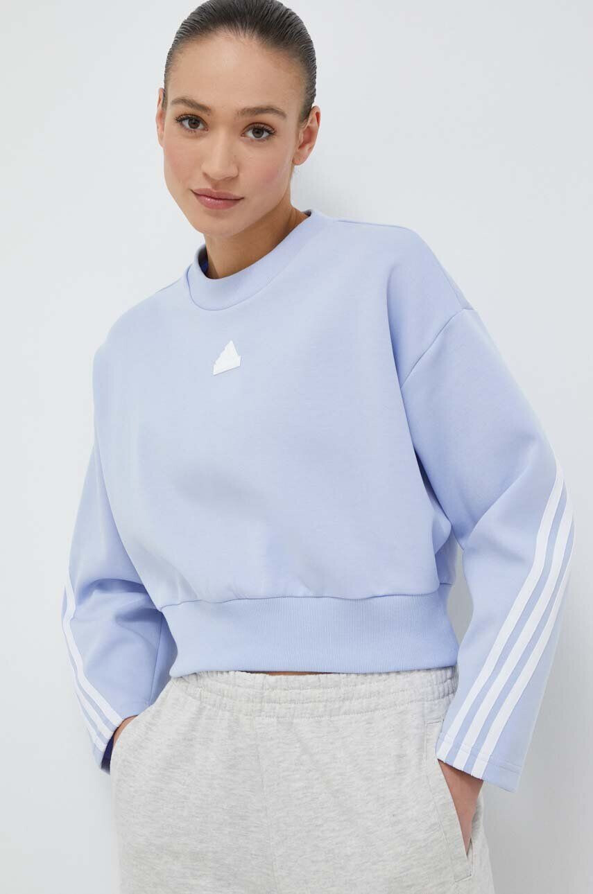 adidas bluza femei modelator - Pled.ro