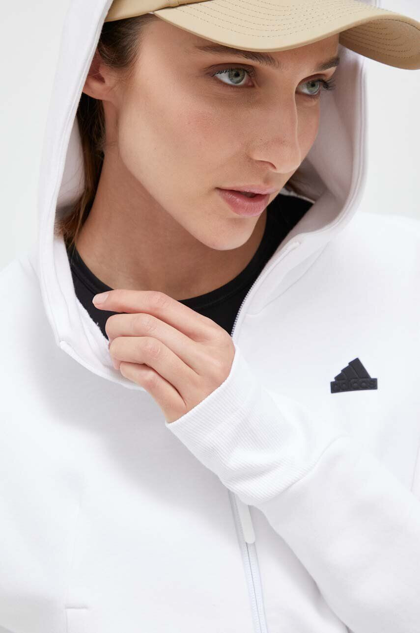 adidas bluza Z.N.E - Pled.ro