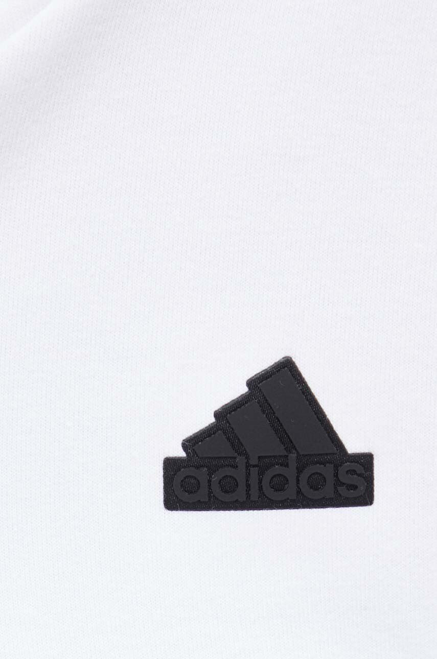 adidas bluza Z.N.E - Pled.ro