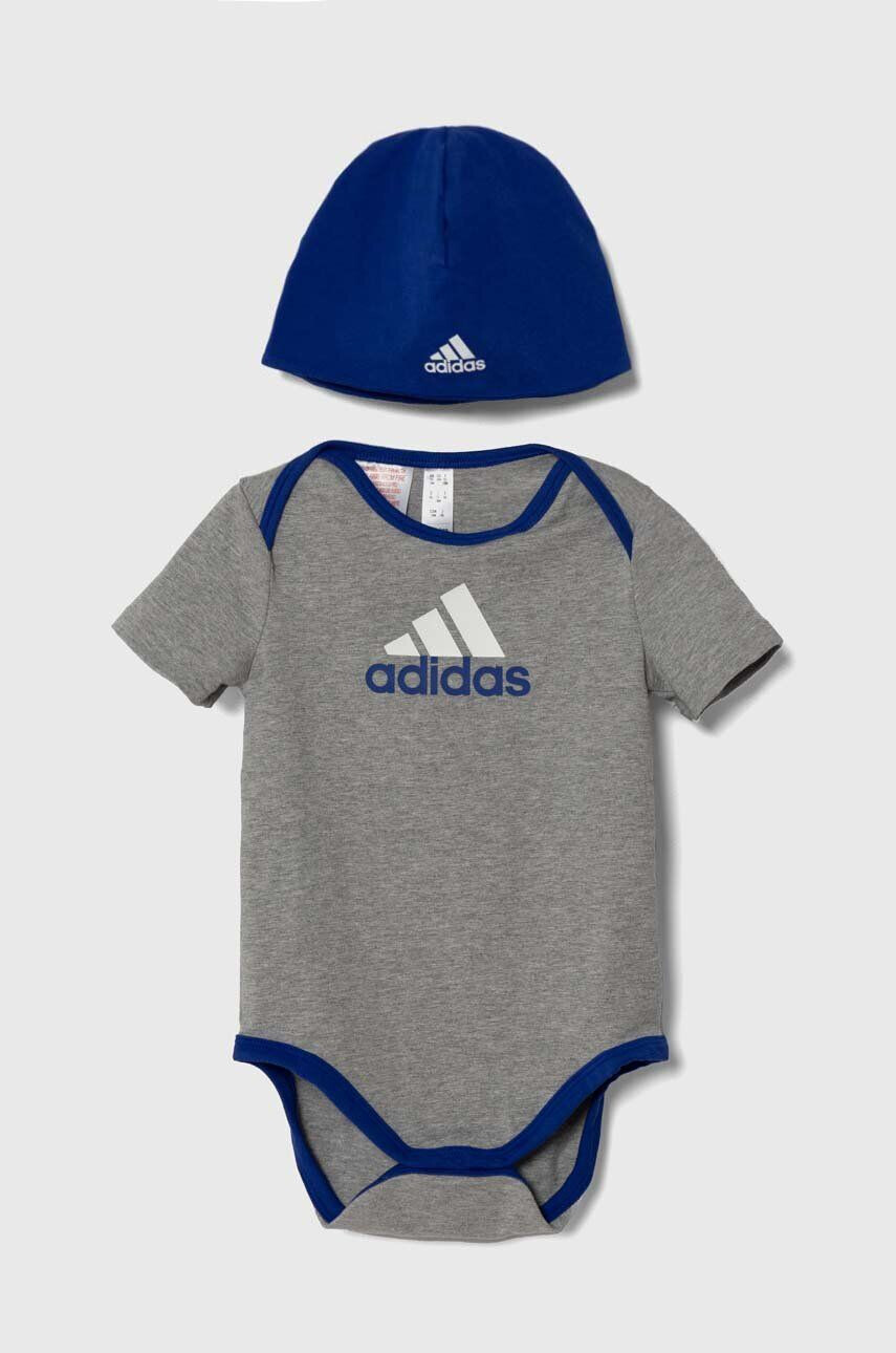 adidas body bebe - Pled.ro