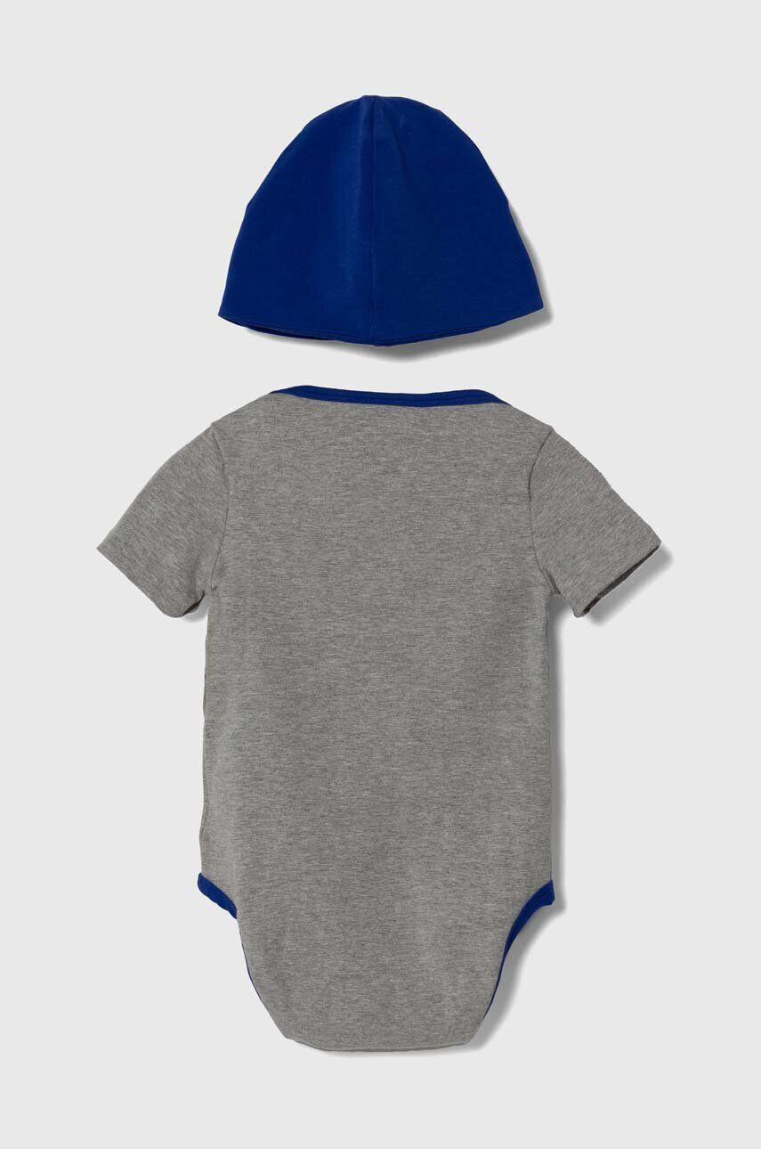 adidas body bebe - Pled.ro