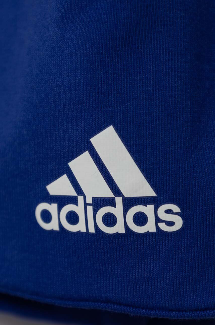 adidas body bebe - Pled.ro