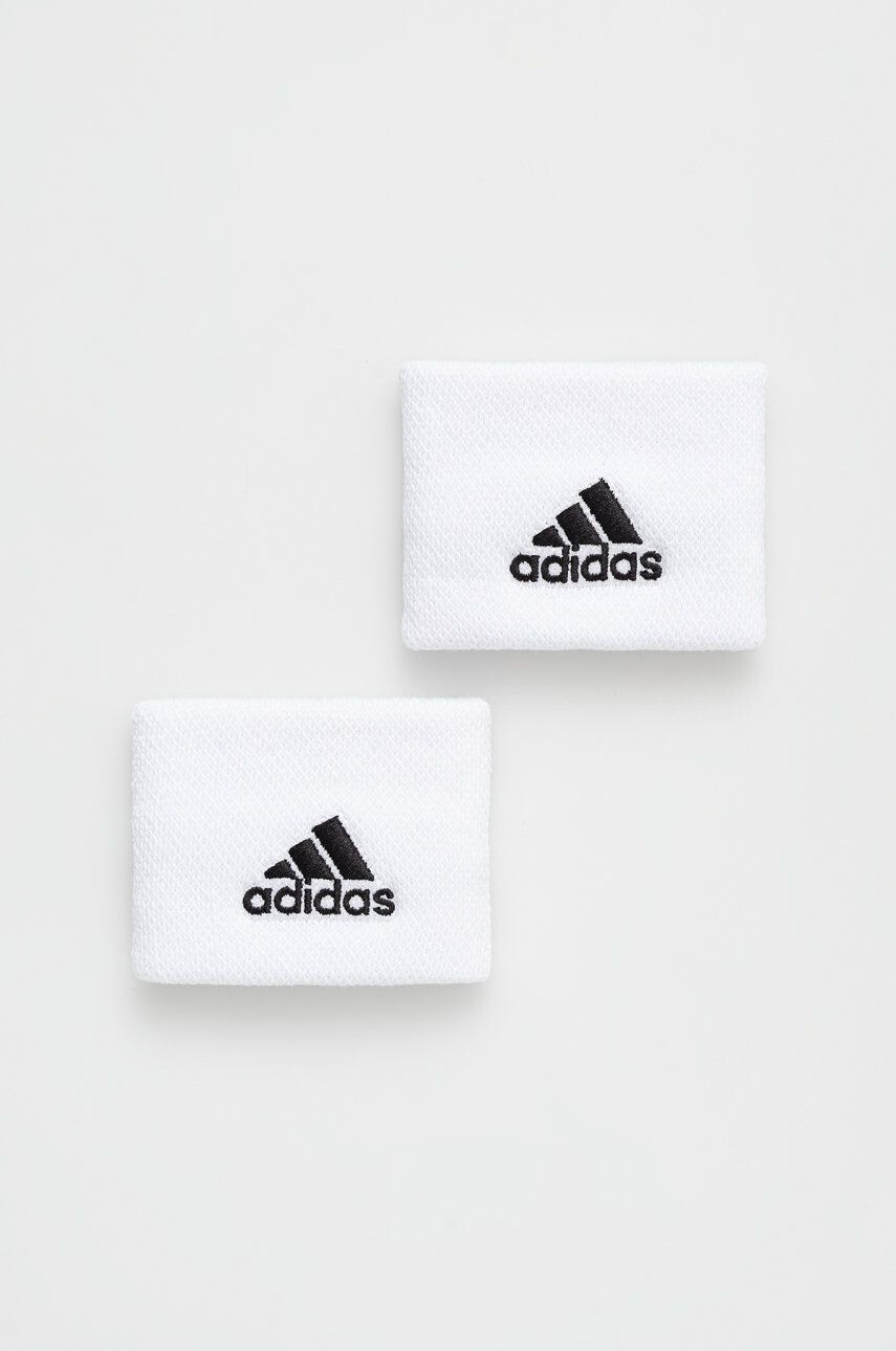 adidas brățări (2-pack) - Pled.ro