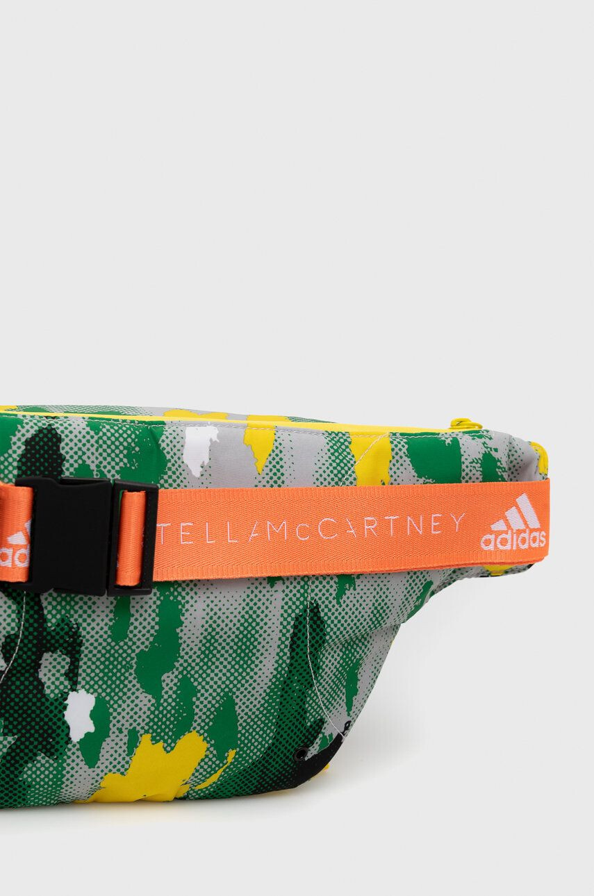 adidas by Stella McCartney borseta - Pled.ro