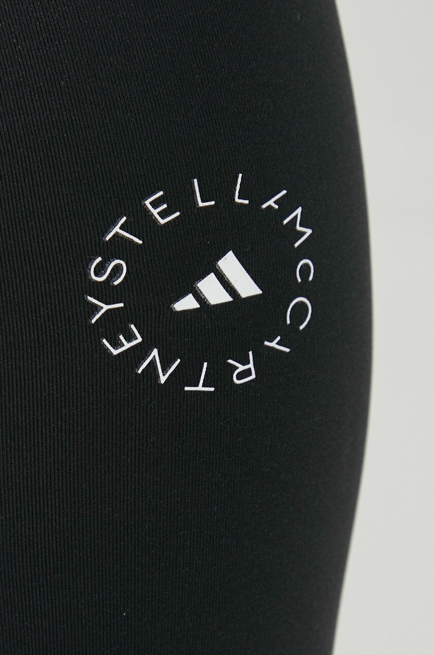 adidas by Stella McCartney leggins de antrenament Truestrength HD9063 - Pled.ro