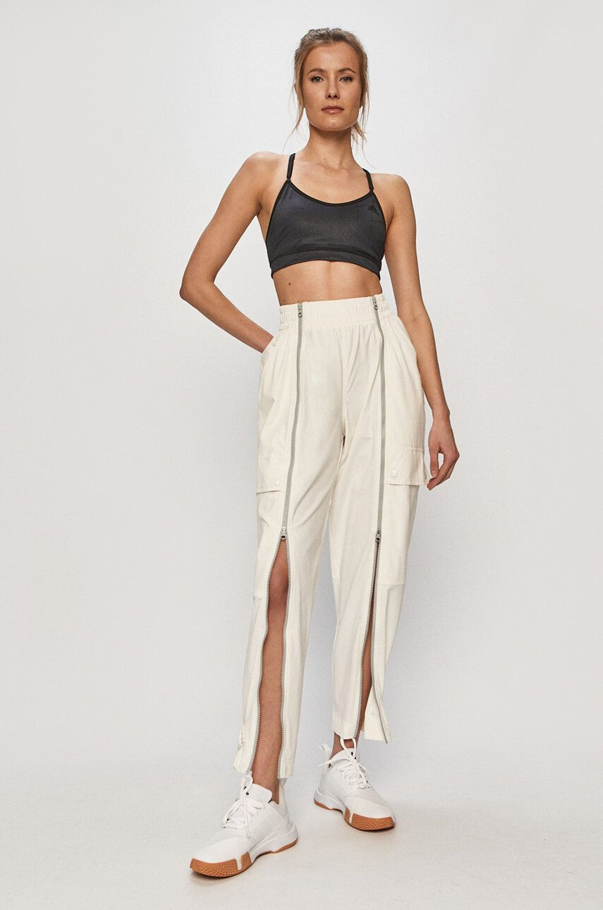 adidas by Stella McCartney Pantaloni - Pled.ro