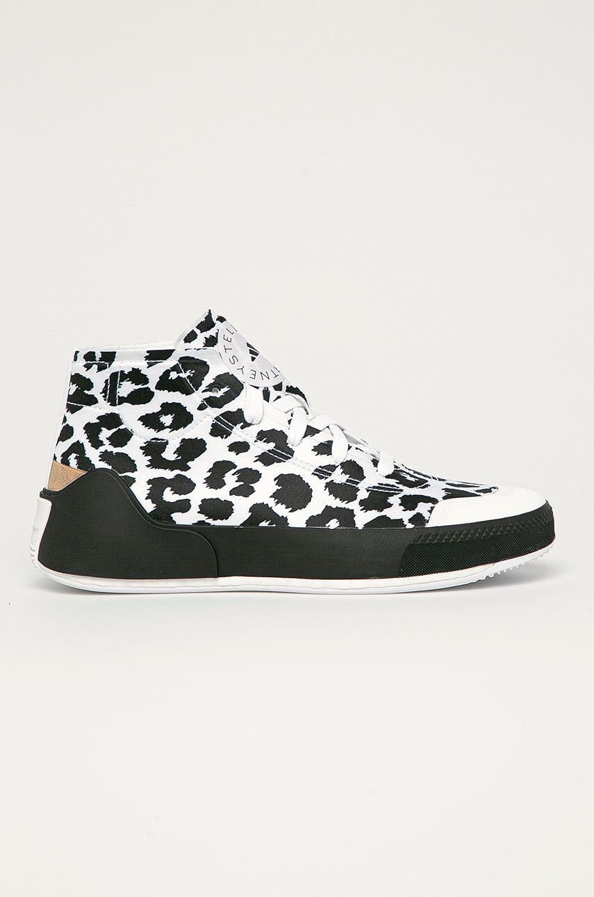 adidas by Stella McCartney Pantofi - Pled.ro