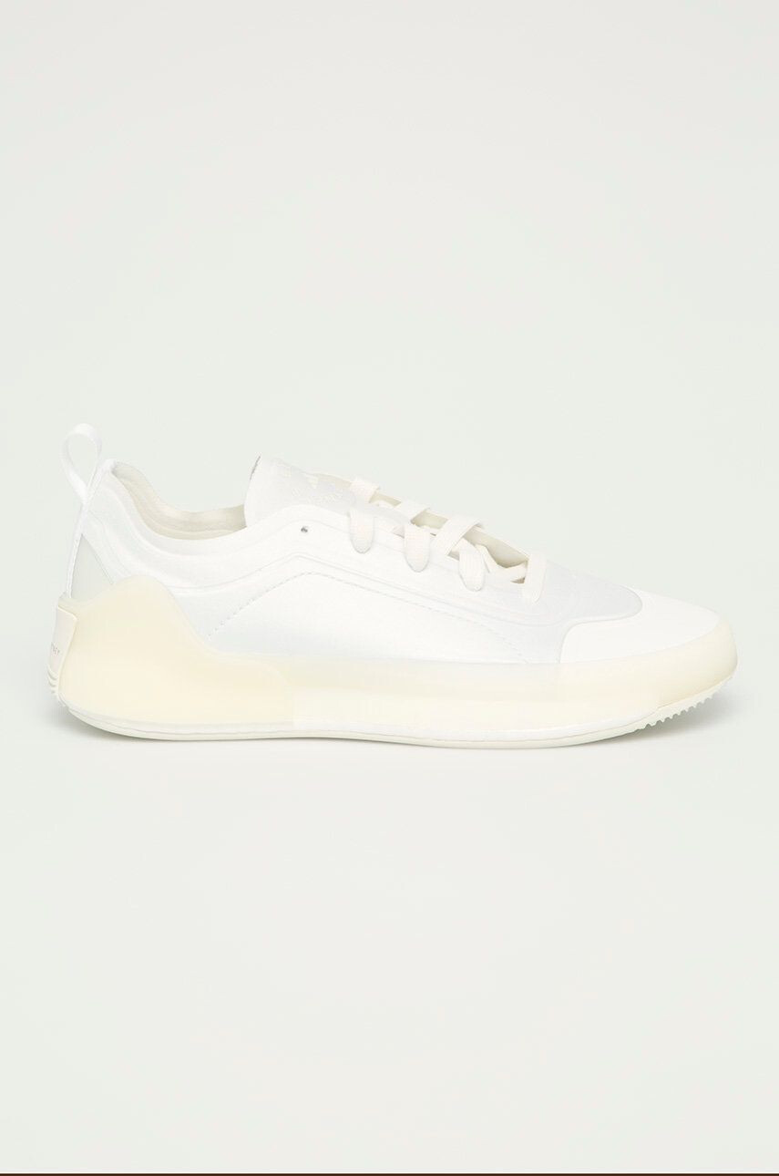 adidas by Stella McCartney Pantofi aSMC Treino FY1548 - Pled.ro