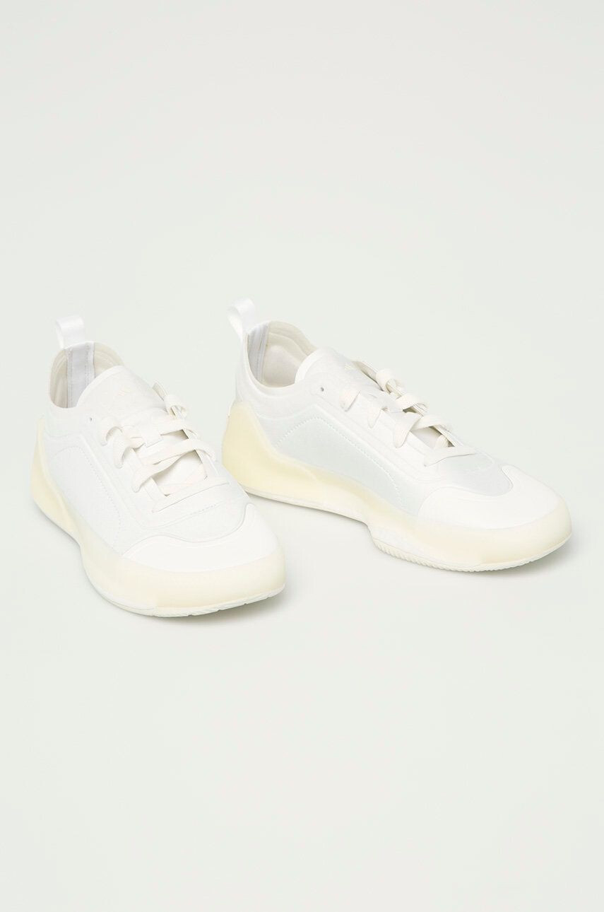 adidas by Stella McCartney Pantofi aSMC Treino FY1548 - Pled.ro