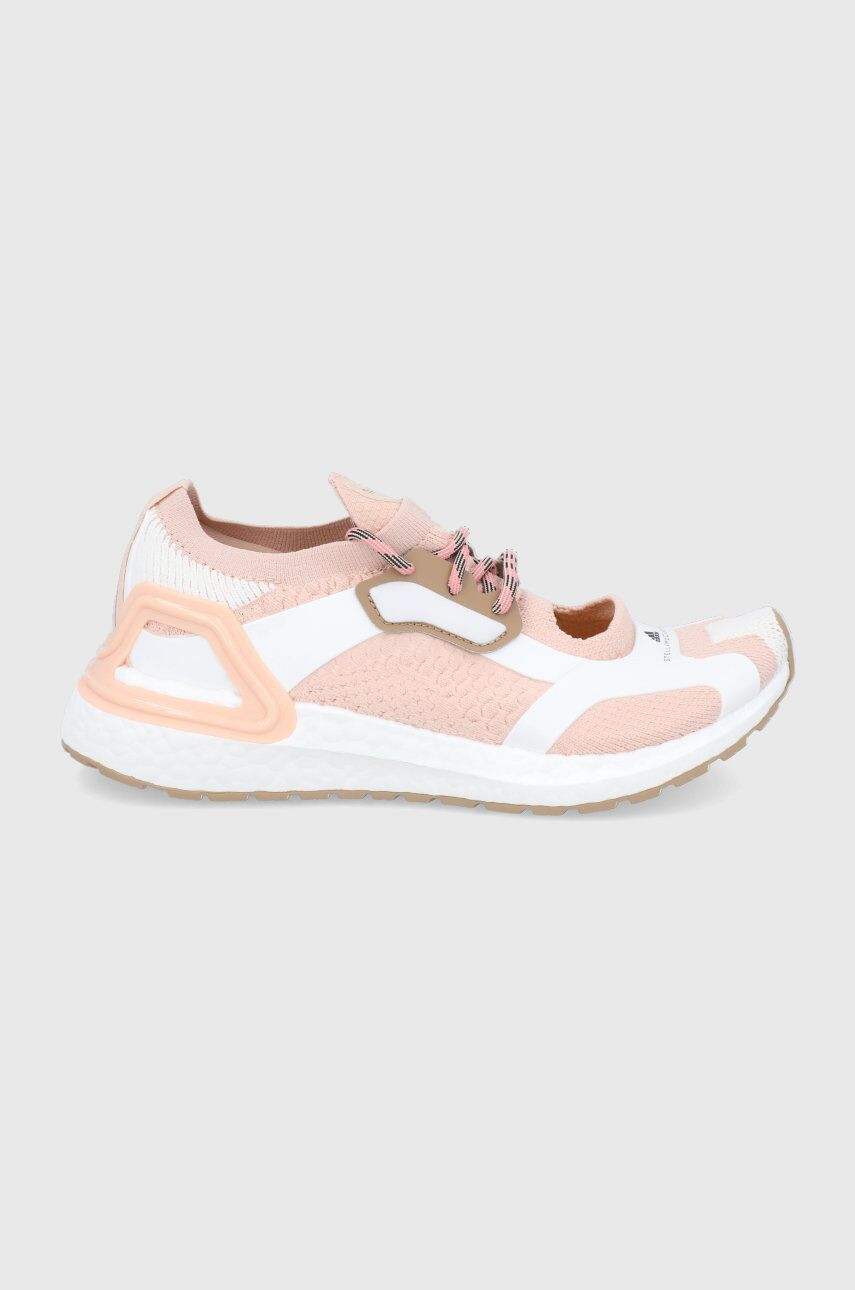 adidas by Stella McCartney Pantofi - Pled.ro