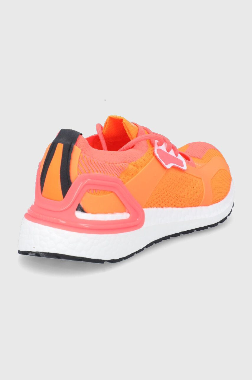 adidas by Stella McCartney pantofi de alergat Ultraboost - Pled.ro