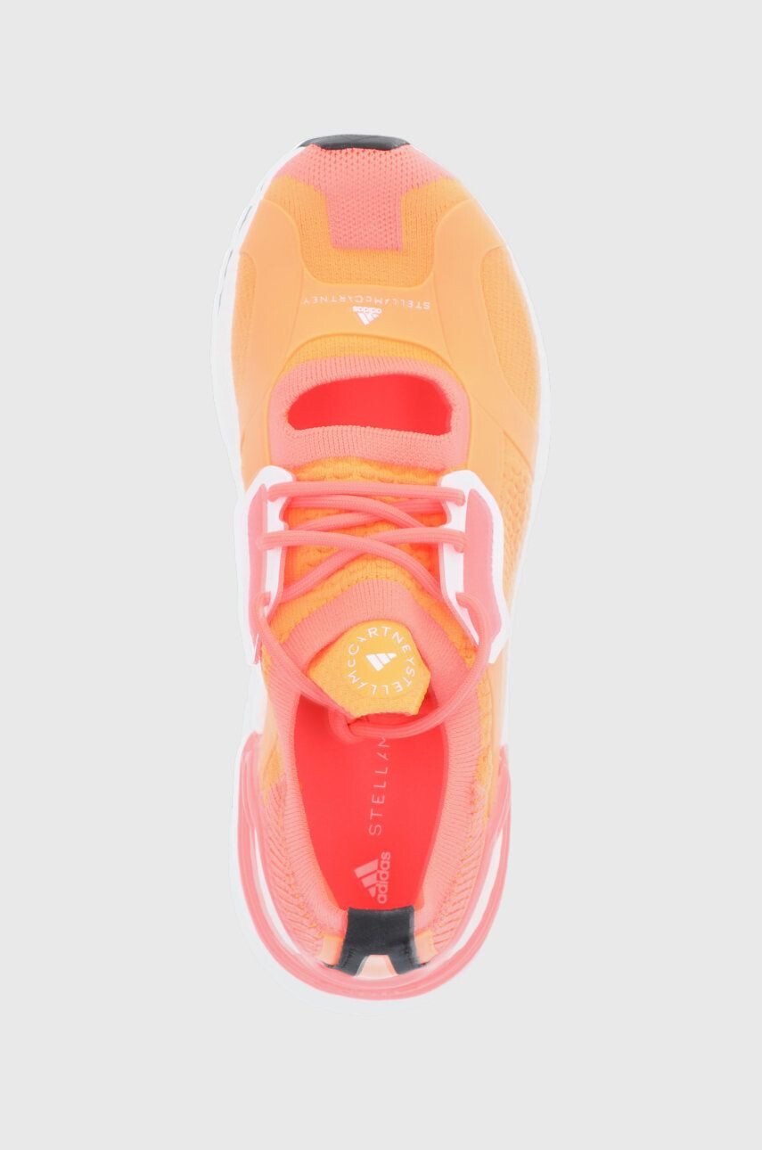 adidas by Stella McCartney pantofi de alergat Ultraboost - Pled.ro