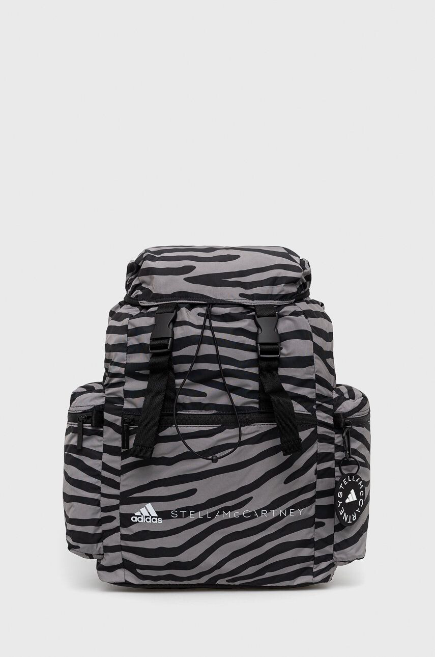 adidas by Stella McCartney Rucsac - Pled.ro