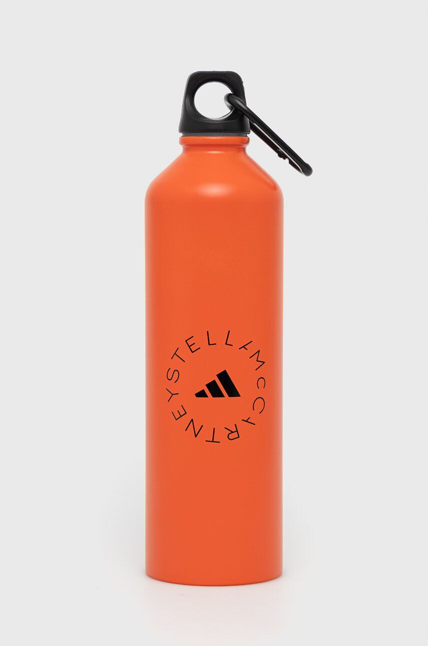 adidas by Stella McCartney Sticla - Pled.ro