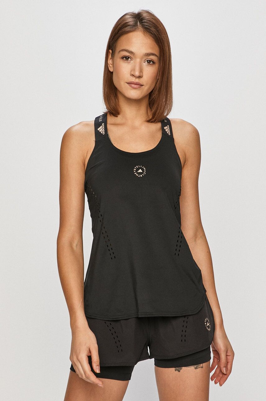 adidas by Stella McCartney Top - Pled.ro