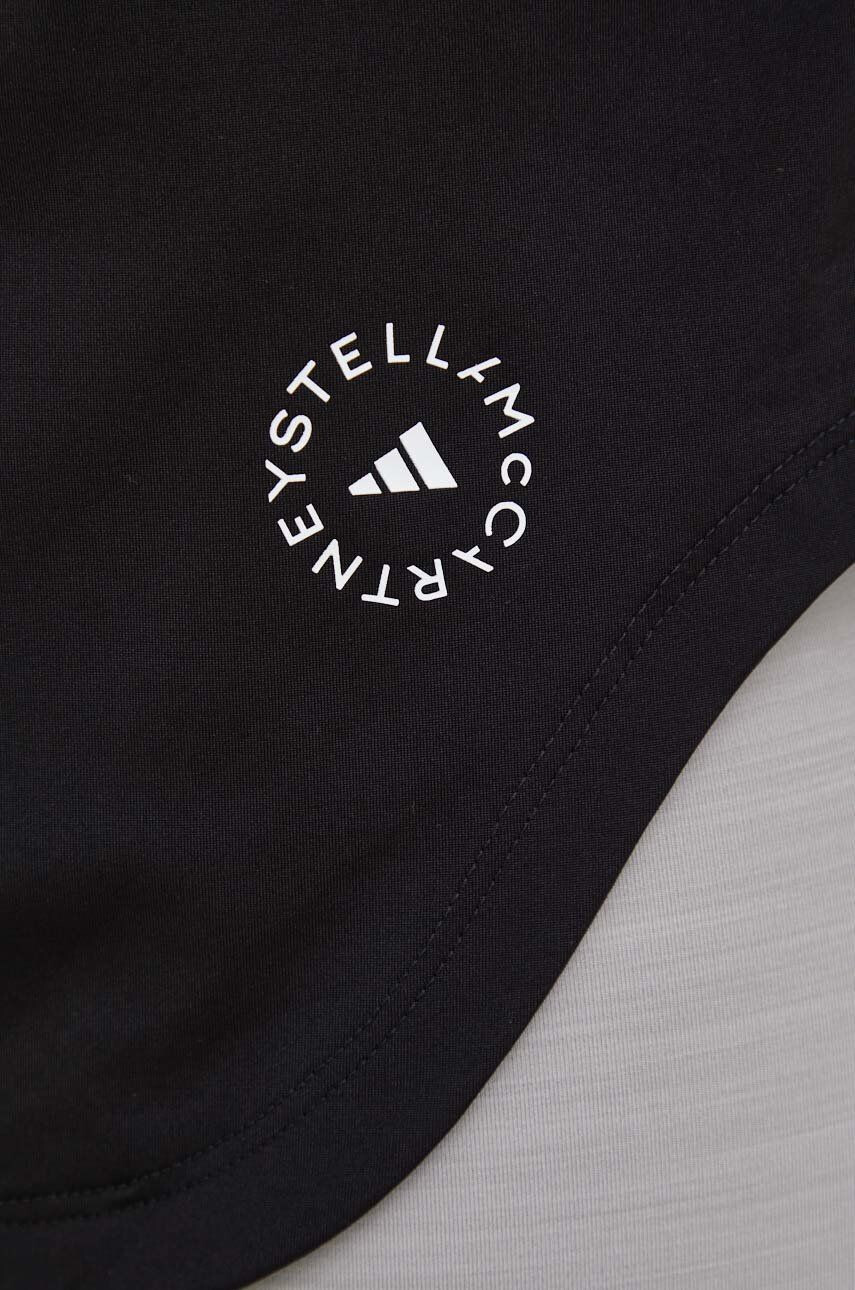 adidas by Stella McCartney top de yoga Truestrength - Pled.ro