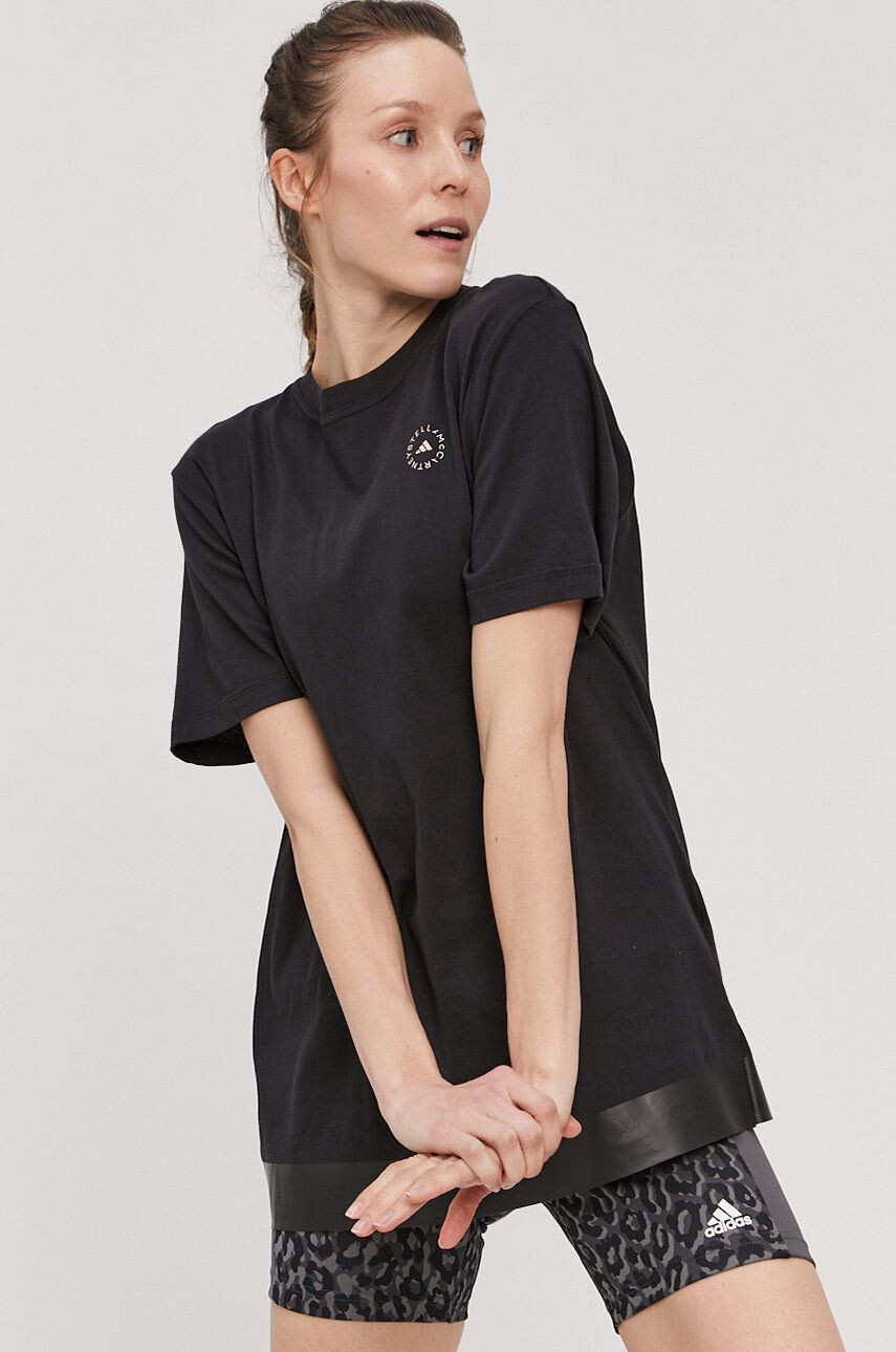 adidas by Stella McCartney Tricou - Pled.ro