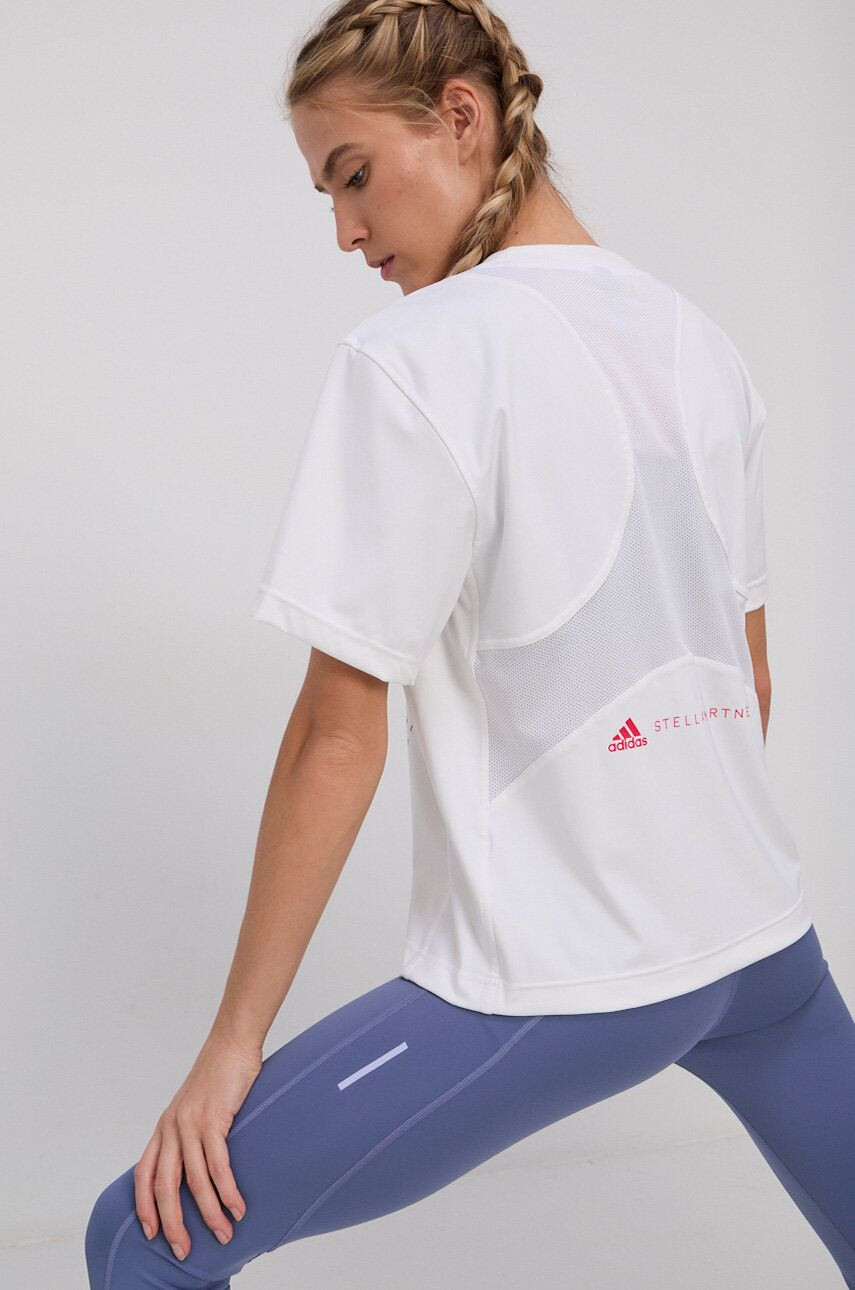 adidas by Stella McCartney Tricou - Pled.ro