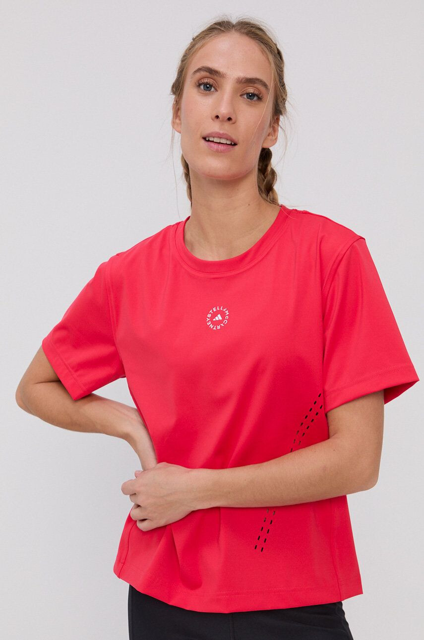 adidas by Stella McCartney Tricou - Pled.ro