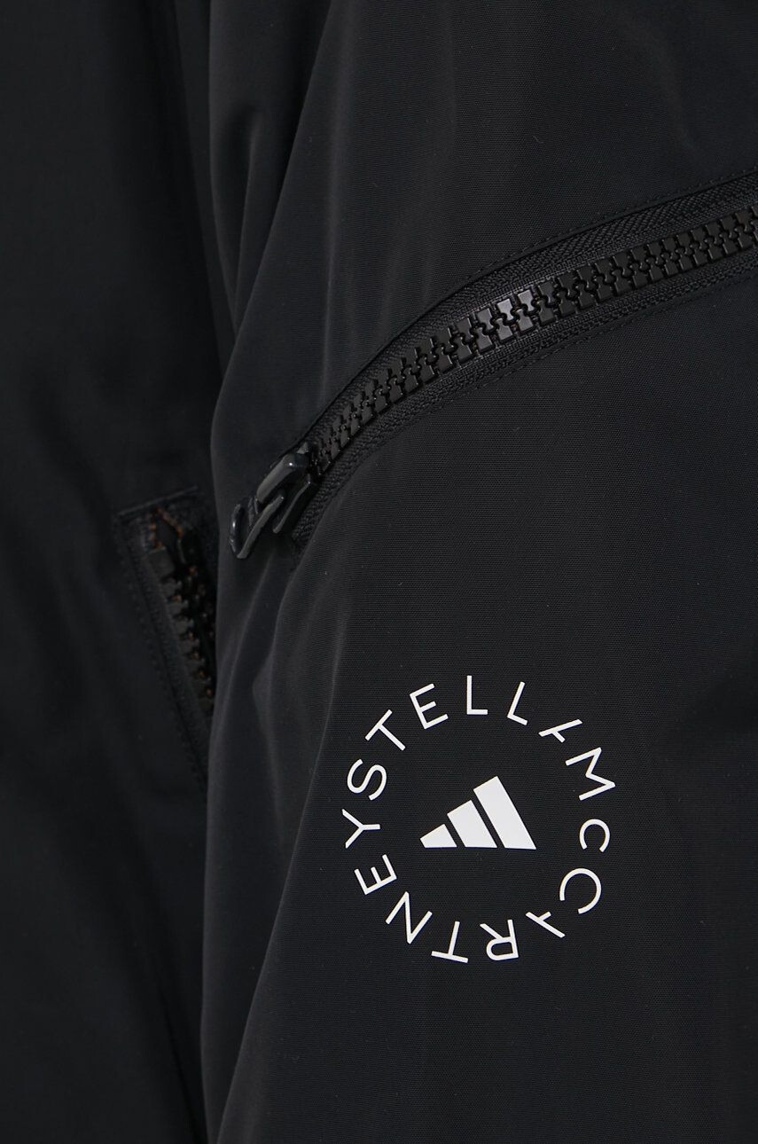 adidas by Stella McCartney windbreaker H59969 - Pled.ro