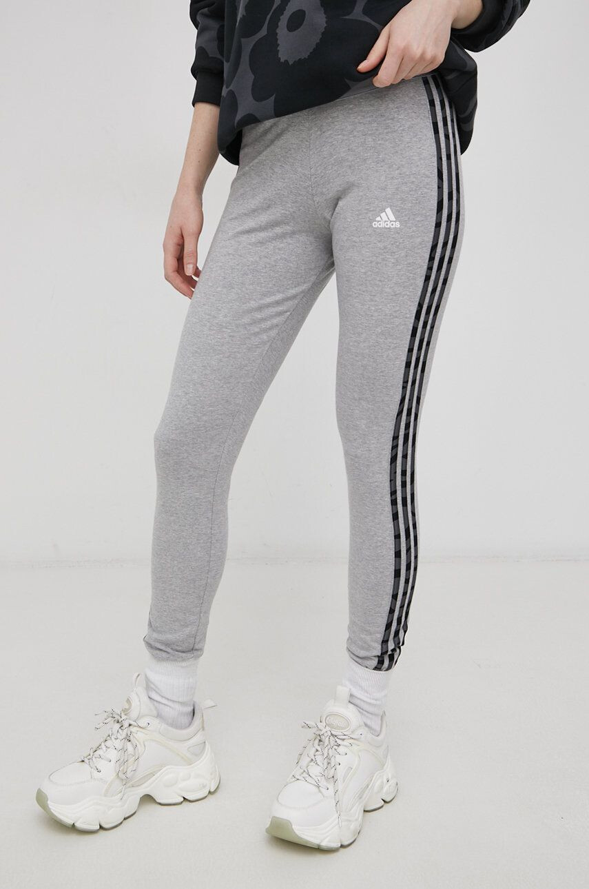 adidas Colanți HE7016 - Pled.ro