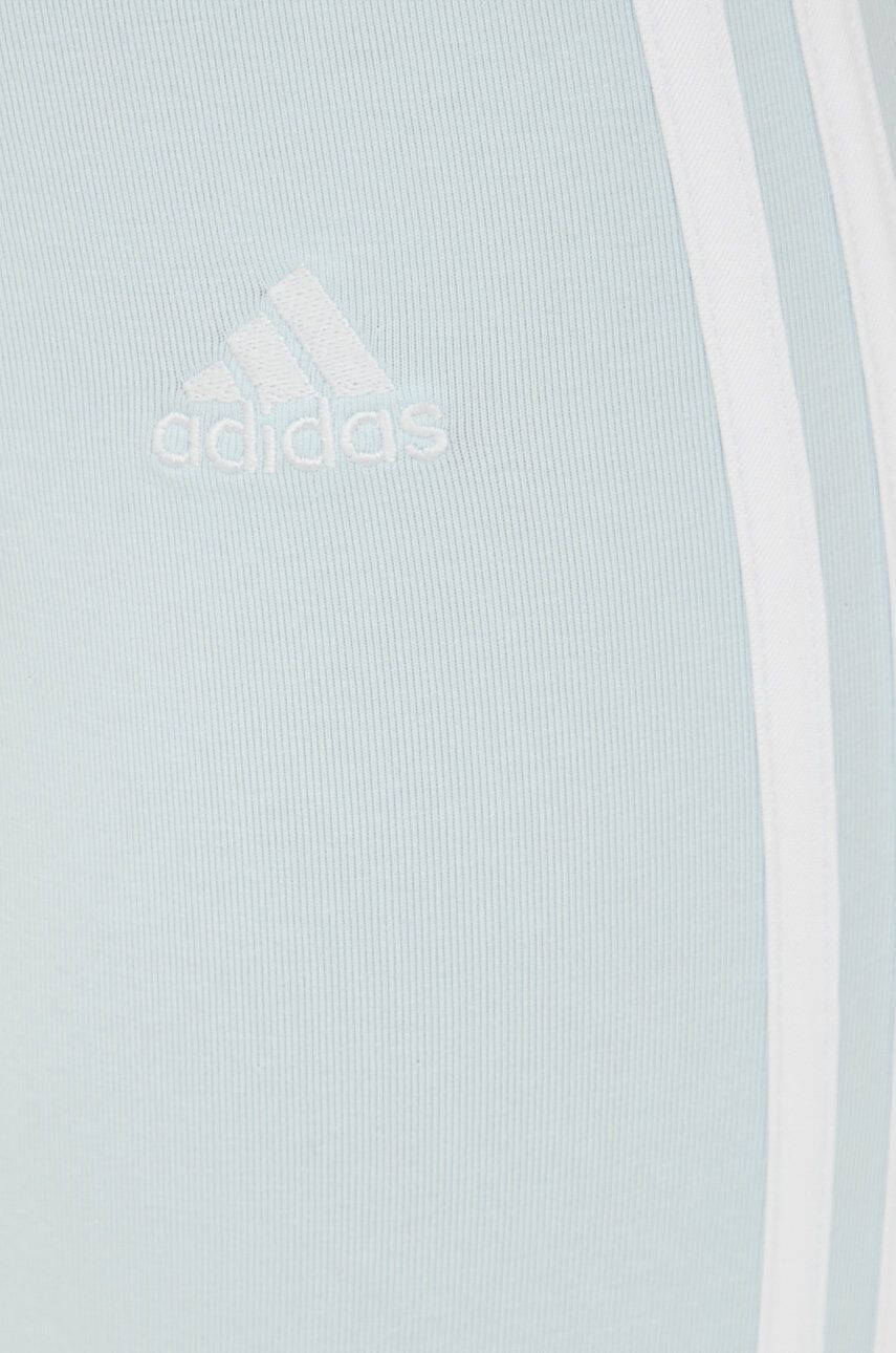 adidas colanti - Pled.ro