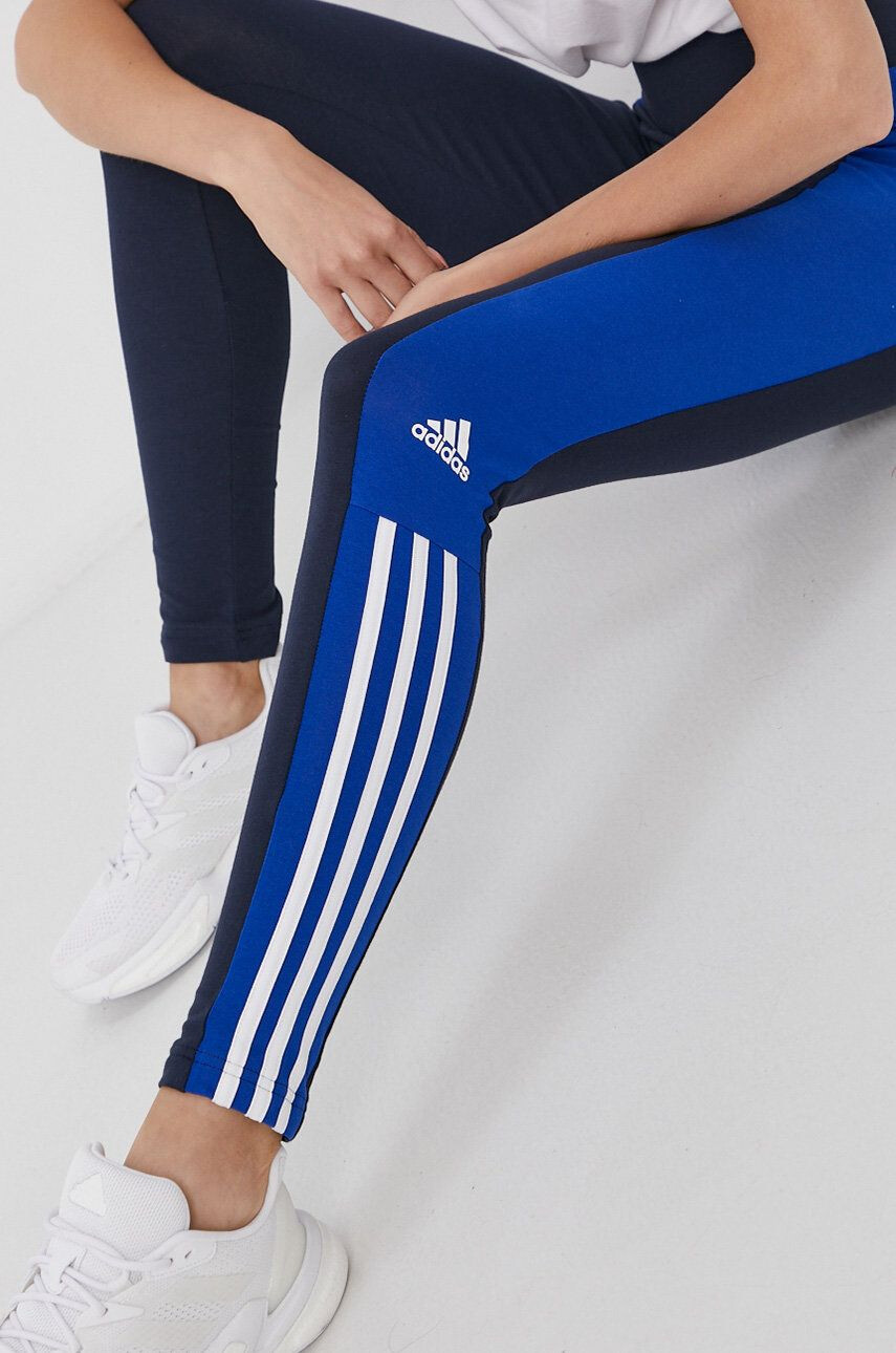 adidas Colanți - Pled.ro