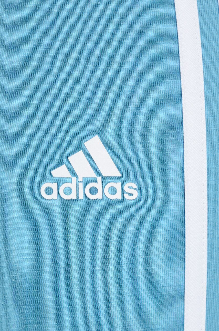 adidas colanti femei cu imprimeu - Pled.ro