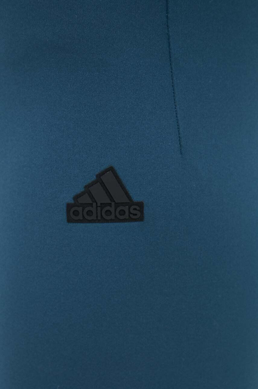 adidas colanti Z.N.E femei neted - Pled.ro