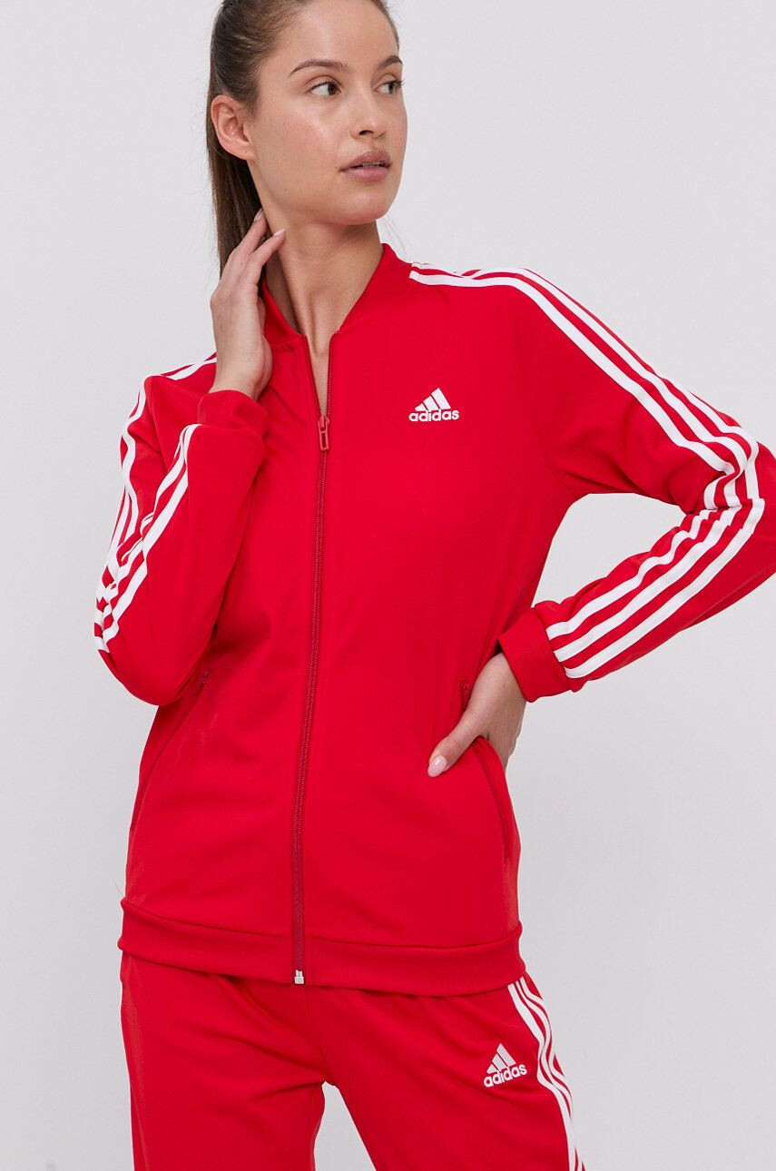 adidas Compleu H10157 - Pled.ro