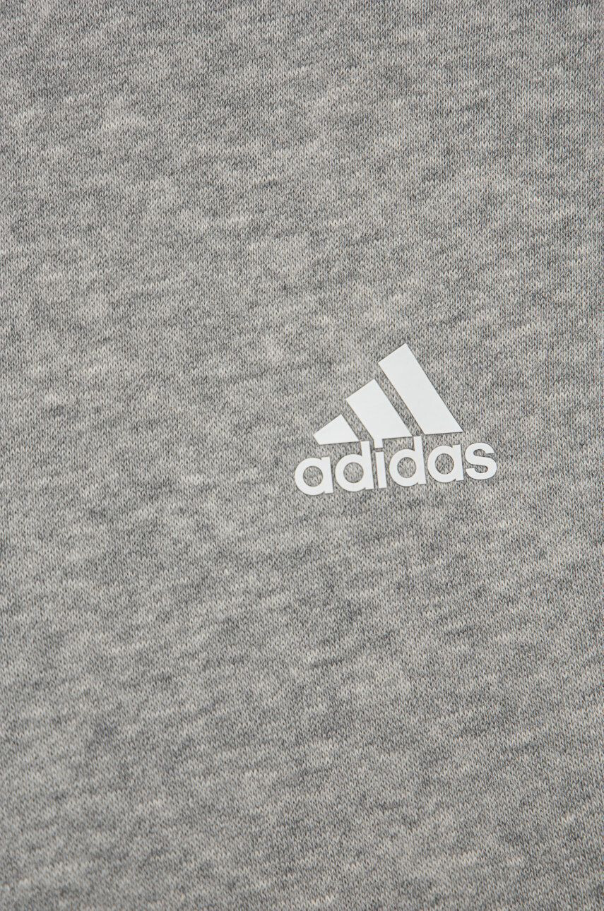 adidas compleu bebe - Pled.ro