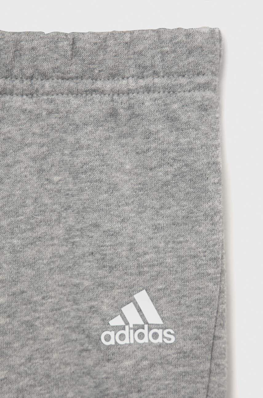 adidas compleu bebe - Pled.ro