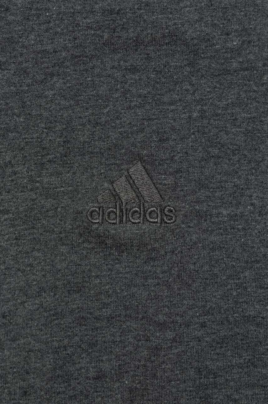 adidas compleu copii culoarea roz - Pled.ro