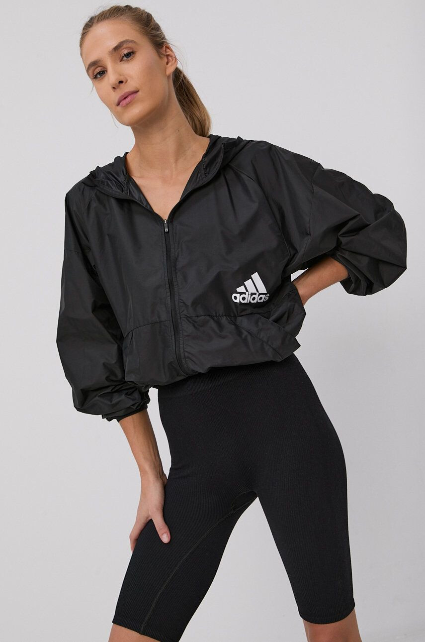 adidas geaca - Pled.ro