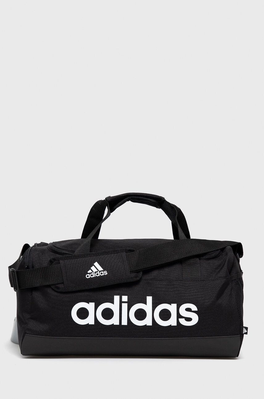 adidas geanta - Pled.ro