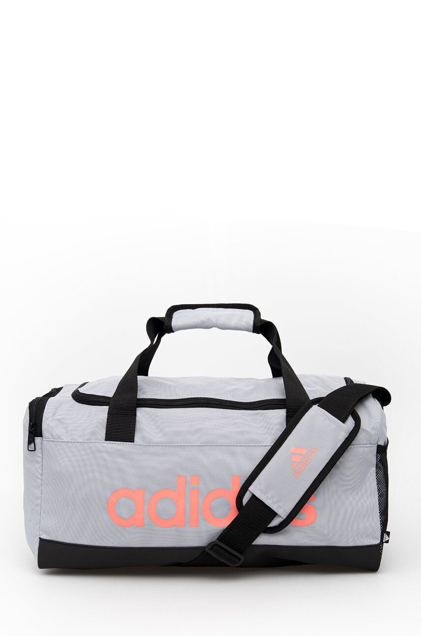 adidas Geantă - Pled.ro