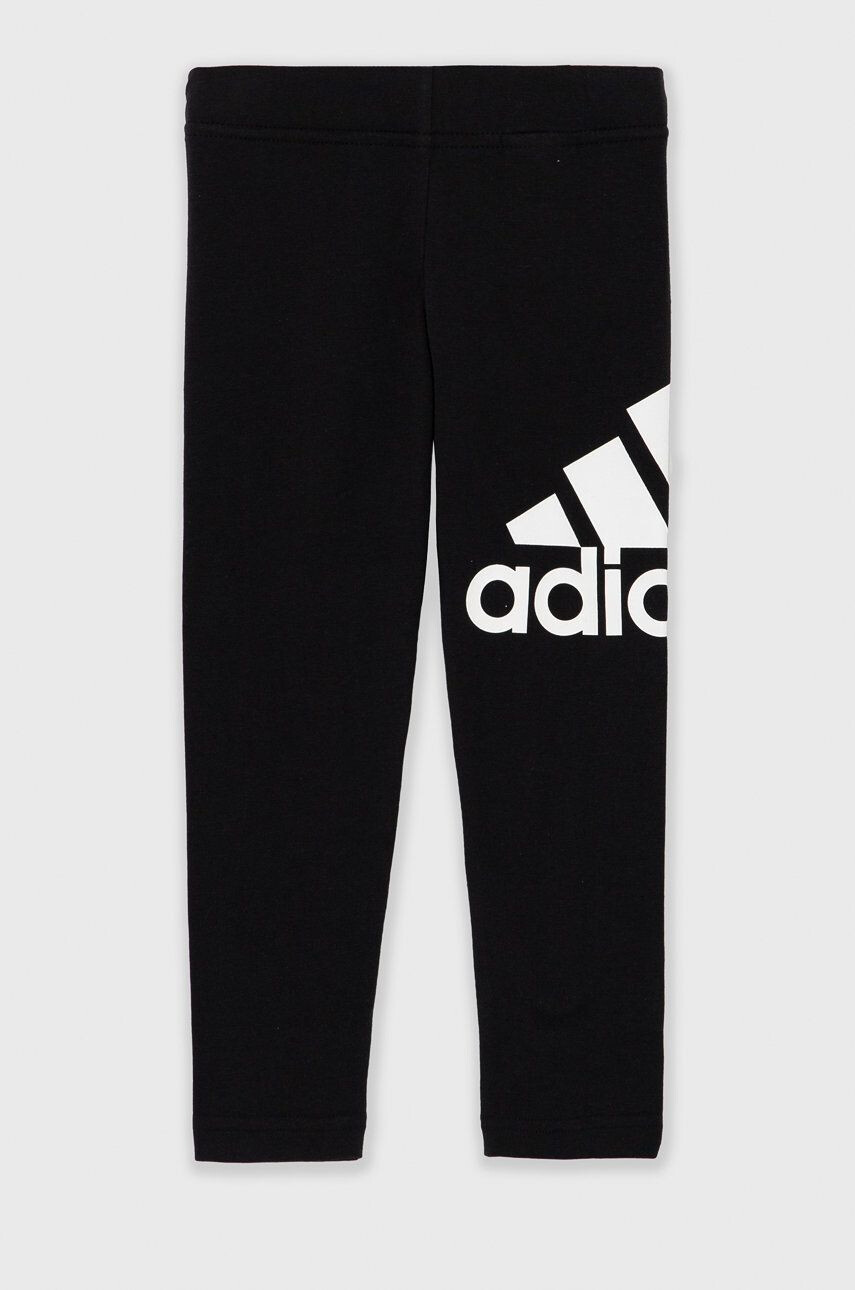 adidas leggins copii - Pled.ro