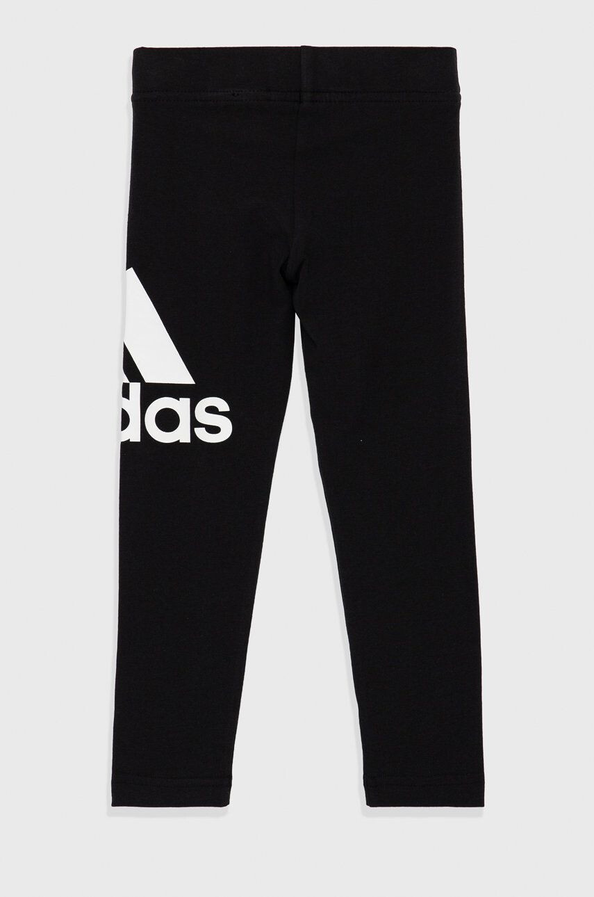 adidas leggins copii - Pled.ro