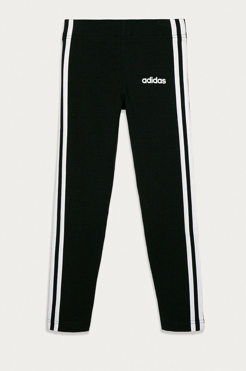 adidas Leggins copii 104-170 cm - Pled.ro